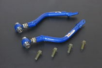 Lexus GS300 98-05 / SC430 01-10 Främre Tension-stag (Pillowball) 2 Delar/Set Hardrace